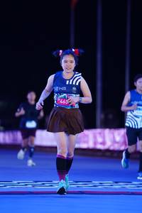 BIB: 
                            <button type="button" onclick="openModal(24115494)" class="btn btn-primary btn-sm float-right btn-popup" data-toggle="modal" data-target=".modal-high-quality">
                        <i class="fas fa-shopping-cart"></i> Add to Cart
                    </button>
                                            <button type="button" onclick="isThisMe(24115494, true)" class="btn btn-success btn-sm float-right btn-popup btn-isme hidden" data-toggle="tooltip" data-placement="bottom" title="นี่คือรูปของคุณใช่ไหม คลิกที่นี่เพื่อเอาเข้าอัลบั้ม">
                        <i class="fas fa-plus"></i> Add to album
                    </button>
                    <button type="button" onclick="isThisMe(24115494, false)" class="btn btn-warning btn-sm float-right btn-popup btn-isnotme hidden">
                        <i class="fas fa-ban"></i> Remove from album
                    </button>